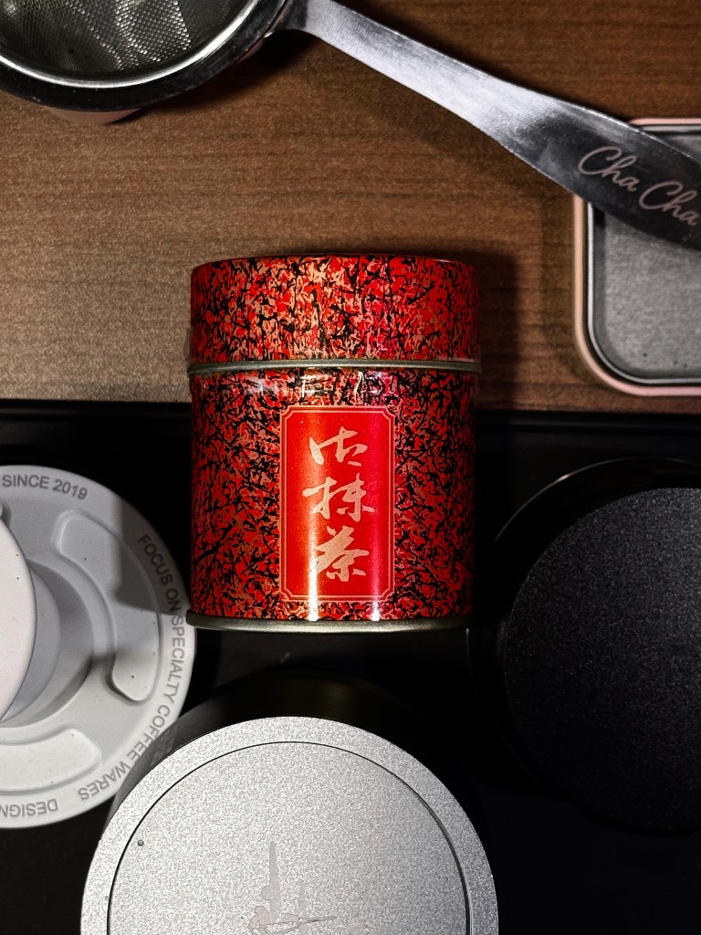 HORAIDO miyako no shiro